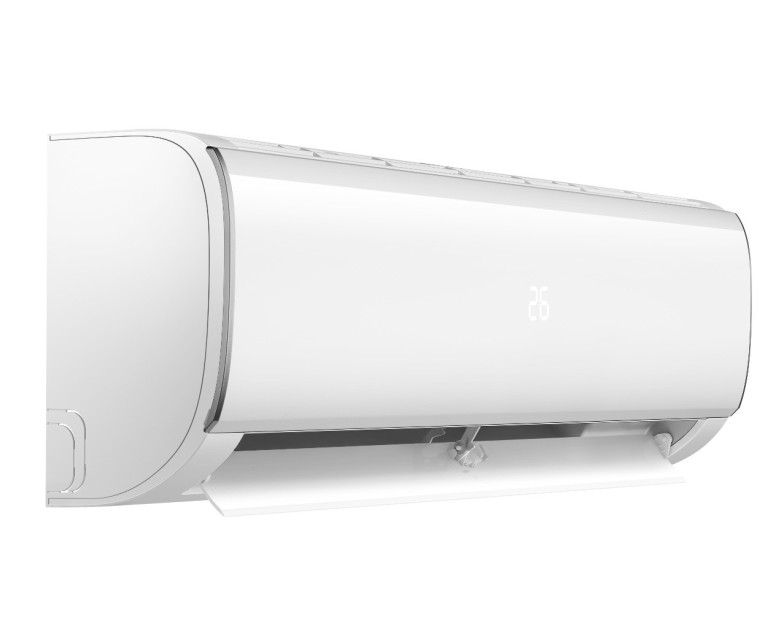 Кондиционер Midea Forest MSAFA-09HRN8 (20-25 м2.)