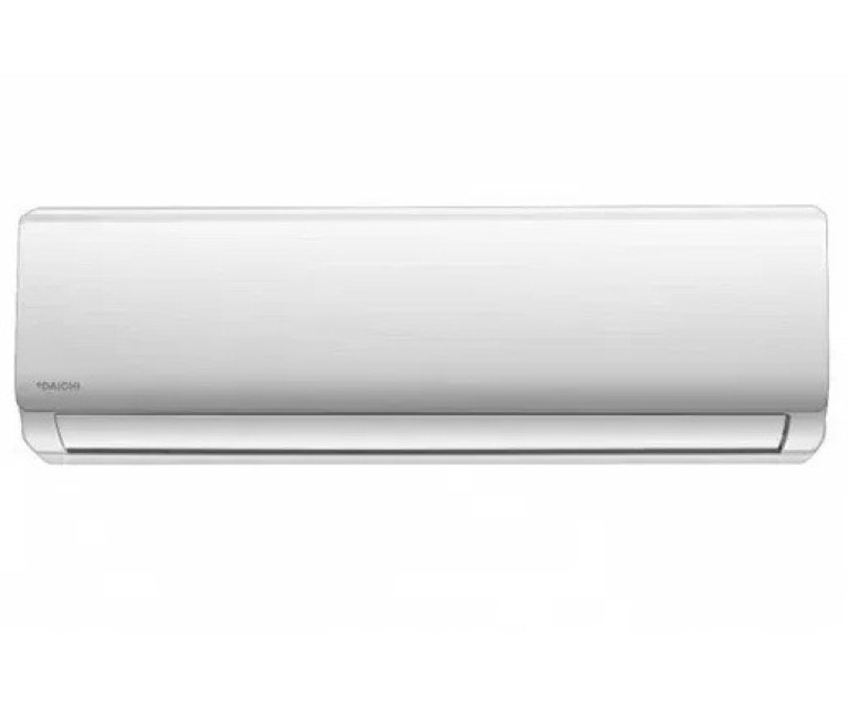 Кондиционер Daichi ICE35AVQ1/ICE35FV1 Ice (35-40 м2.)
