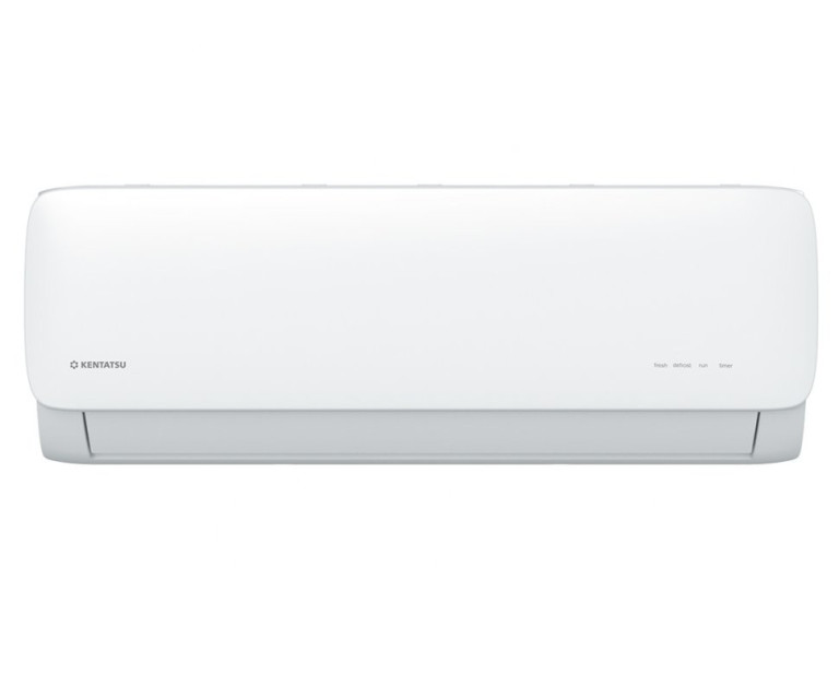 Кондиционер Kentatsu KSGA53HFAN1/KSRA53HFAN1 Kanami (50-55 м2.)