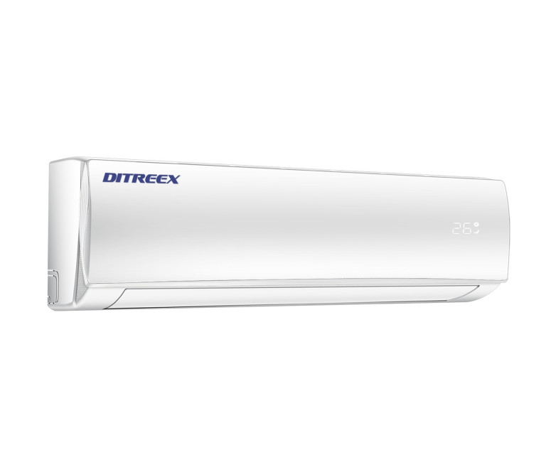 Кондиционер настенный DITREEX-24 (60-65 м2.)