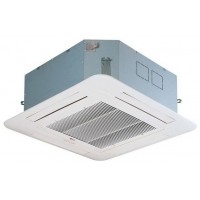 Кондиционер кассетного типа LG UT60R