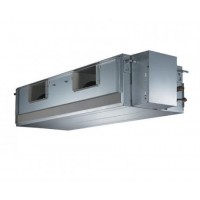 Канальный кондиционер Almacom ACD-192HMH
