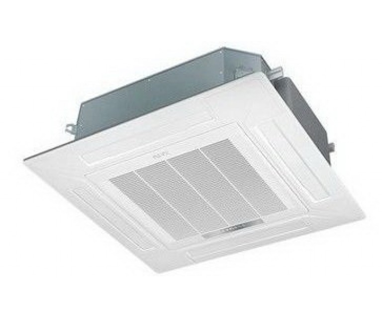 Кассетная сплит-система AUX ALCA AL-H60/5DR2/AL-H60/5DR2 Inverter