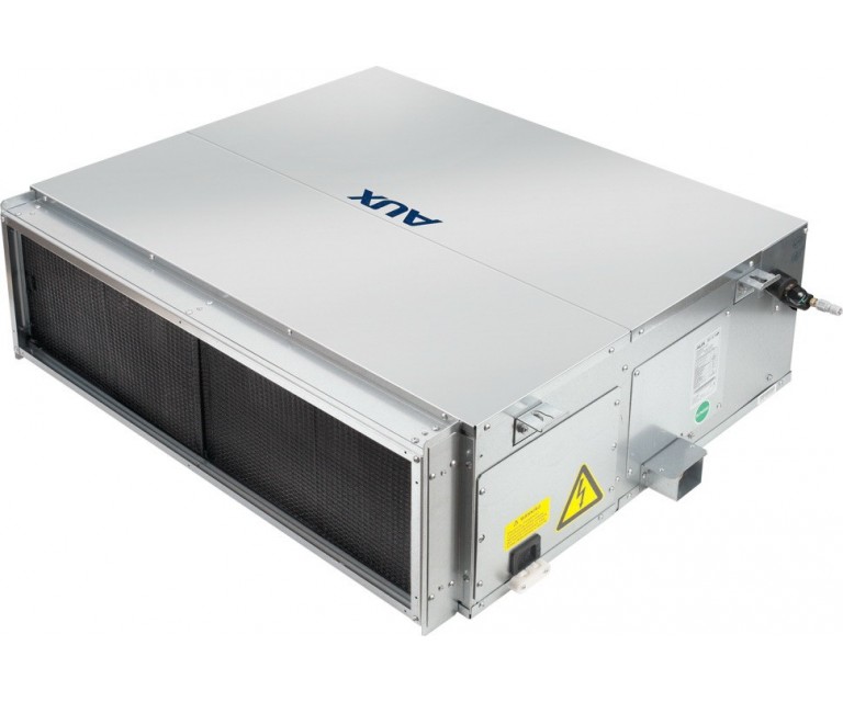 Канальная сплит-система AUX ALMD-H48/5R1