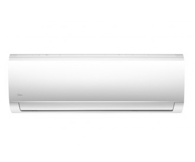 Внутренний блок Midea MA-12N1D0