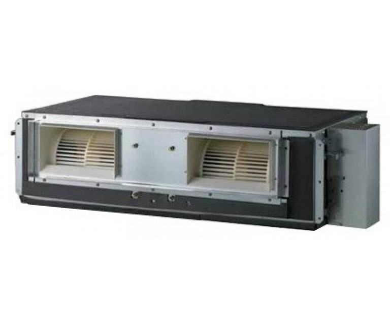 Кондиционер канального высоконапорного типа LG UB 70W