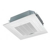 Кассетная сплит-система AUX ALCA AL-H48/5DR2/AL-H48/5DR2 Inverter