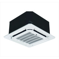 Мультизональная система Almacom модульный внутренний блок кассетный AMV-71С4