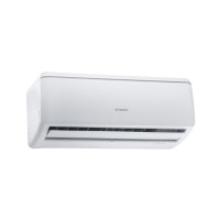 Мультизональная система Almacom модульный внутренний блок AMV-71WM