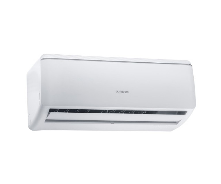 Мультизональная система Almacom модульный внутренний блок AMV-71WM