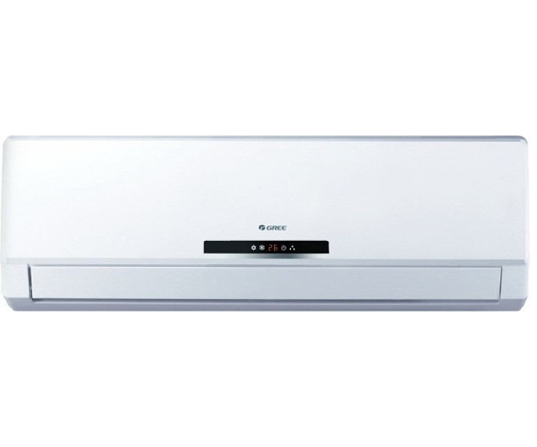 GREE GMV-N45G/A3A-K (внутренний блок)