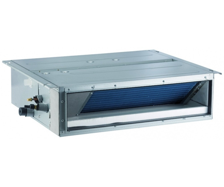 GREE GMV-ND71PHS/A-T (внутренний блок) LP