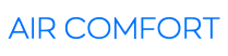 Aircomfort
