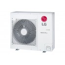 Наружный блок MULTI V S ZRUN060LSS0