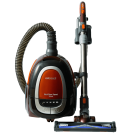 Настенный кондиционер ALMACOM ACH-12HE