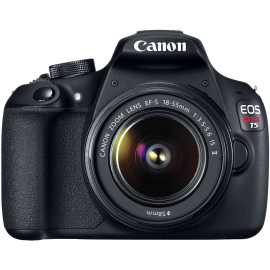 Настенный кондиционер LG AIR PURICARE