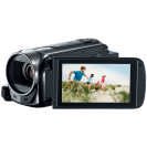 Настенный кондиционер LG ARTCOOL GALLERY INVERTOR NEW R32