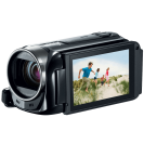 Настенный кондиционер LG ARTCOOL GALLERY INVERTOR NEW R32