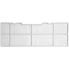 Настенный кондиционер LG ARTCOOL MIRROR INVERTOR NEW