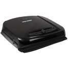 Настенный кондиционер LG MegaPlus Invertor, P-SP2