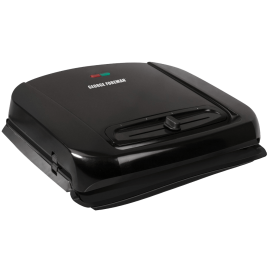 Настенный кондиционер LG MegaPlus Invertor, P-SP2