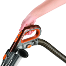 Настенный кондиционер ALMACOM ACH-12HE
