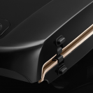 Настенный кондиционер LG MegaPlus Invertor, P-SP2