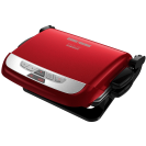 Настенный кондиционер LG ProCOOL DUAL Invertor