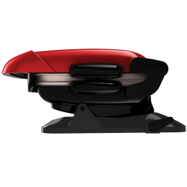 Настенный кондиционер LG ProCOOL DUAL Invertor