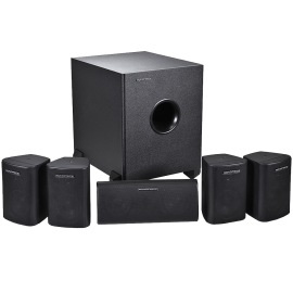 Настенный кондиционер MITSUBISHI ELECTRIC Classic Inverter