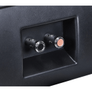 Настенный кондиционер MITSUBISHI ELECTRIC Classic Inverter