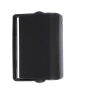 Настенный кондиционер MITSUBISHI ELECTRIC Classic Inverter