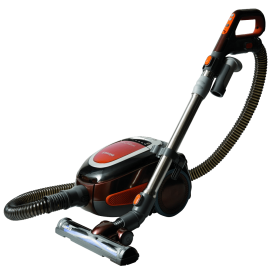 Настенный кондиционер ALMACOM ACH-12HE