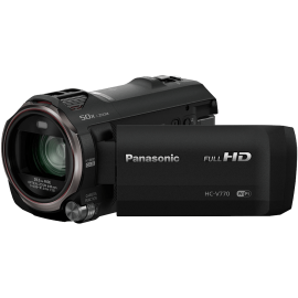 Настенный кондиционер SAMSUNG Wind free Mass (AIRISE)