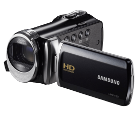 Настенный кондиционер SAMSUNG Wind free Mass (GEO)