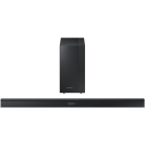 Полупромышленный канальный кондиционер LG Duct (Low Static), CL-R