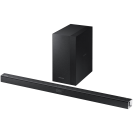 Полупромышленный канальный кондиционер LG Duct (Low Static), CL-R
