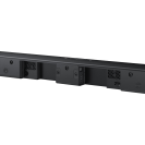 Полупромышленный канальный кондиционер LG Duct (Low Static), CL-R