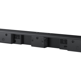 Полупромышленный канальный кондиционер LG Duct (Low Static), CL-R