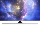 Полупромышленный канальный кондиционер LG Duct, UM-R