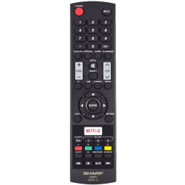 Полупромышленный канальный кондиционер LG Duct, UM-WC