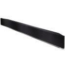 Полупромышленный канальный кондиционер SAMSUNG MSP DUCT