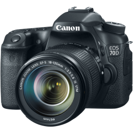 Настенный кондиционер ALMACOM ACH-24G