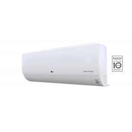 Настенный кондиционер LG ProCOOL DUAL Invertor