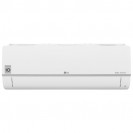 Настенный кондиционер LG MegaPlus Invertor, P-SP2