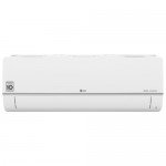 Настенный кондиционер LG MegaPlus Invertor, P-SP2