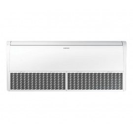 Полупромышленный напольно-подпотолочный кондиционер SAMSUNG Ceiling