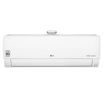 Настенный кондиционер LG AIR PURICARE