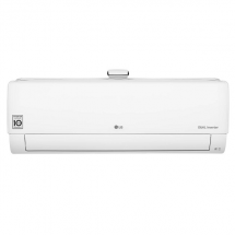 Настенный кондиционер LG AIR PURICARE