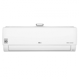 Настенный кондиционер LG AIR PURICARE